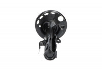 Shock Absorber SSA-9046 Kavo parts