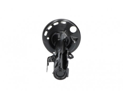Shock Absorber SSA-9046 Kavo parts