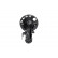 Shock Absorber SSA-9046 Kavo parts