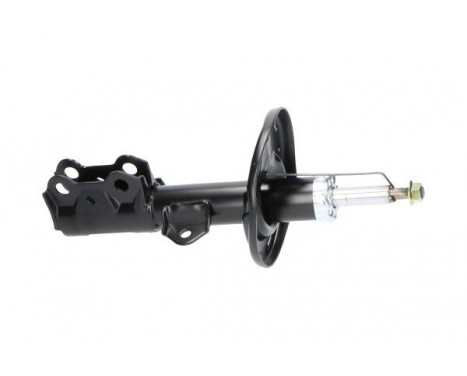 Shock Absorber SSA-9046 Kavo parts, Image 2