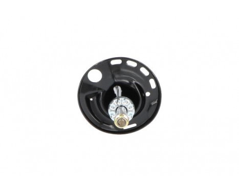 Shock Absorber SSA-9046 Kavo parts, Image 3