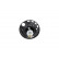Shock Absorber SSA-9046 Kavo parts, Thumbnail 3
