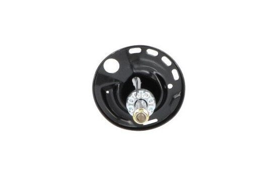 Shock Absorber SSA-9046 Kavo parts, Image 3
