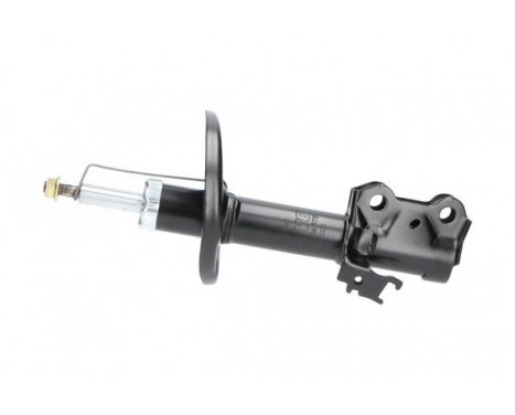 Shock Absorber SSA-9046 Kavo parts, Image 4