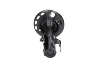 Shock Absorber SSA-9047 Kavo parts