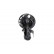Shock Absorber SSA-9047 Kavo parts