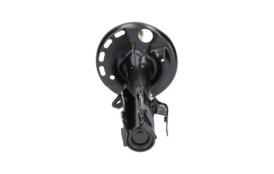 Shock Absorber SSA-9047 Kavo parts