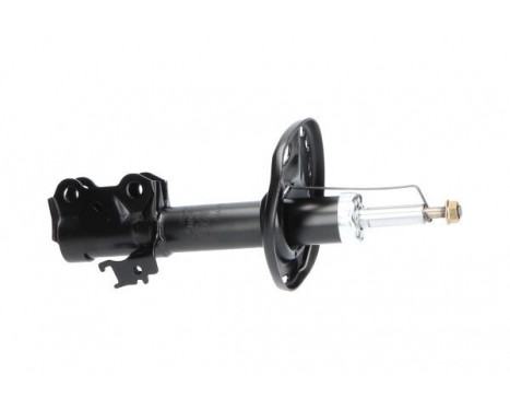 Shock Absorber SSA-9047 Kavo parts, Image 2
