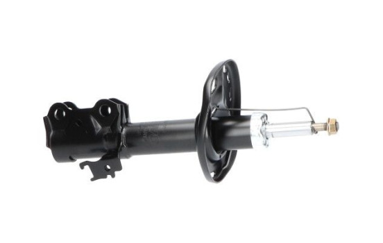 Shock Absorber SSA-9047 Kavo parts, Image 2