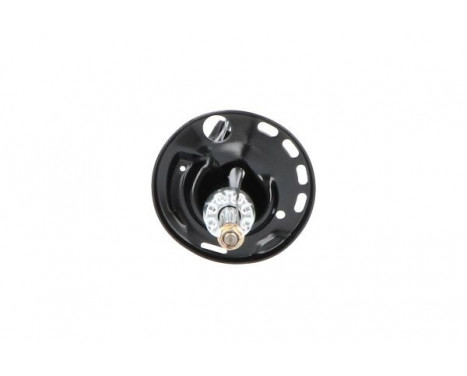 Shock Absorber SSA-9047 Kavo parts, Image 3
