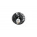 Shock Absorber SSA-9047 Kavo parts, Thumbnail 3