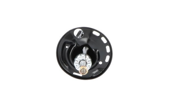Shock Absorber SSA-9047 Kavo parts, Image 3
