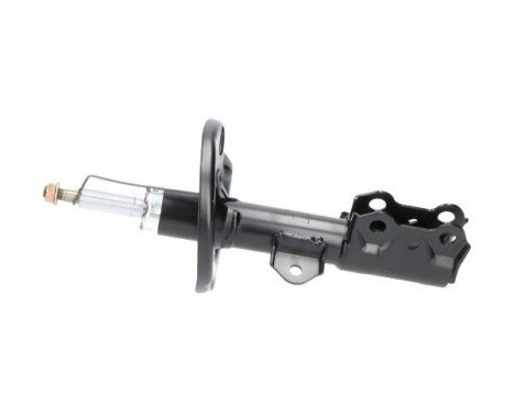 Shock Absorber SSA-9047 Kavo parts, Image 4