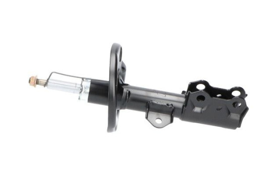 Shock Absorber SSA-9047 Kavo parts, Image 4