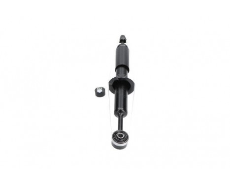 Shock Absorber SSA-9048 Kavo parts