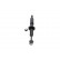 Shock Absorber SSA-9048 Kavo parts