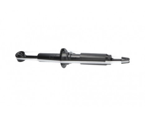 Shock Absorber SSA-9048 Kavo parts, Image 2