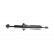 Shock Absorber SSA-9048 Kavo parts, Thumbnail 2