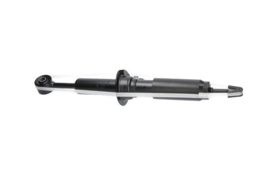 Shock Absorber SSA-9048 Kavo parts, Image 2