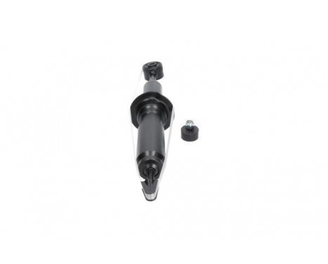 Shock Absorber SSA-9048 Kavo parts, Image 3