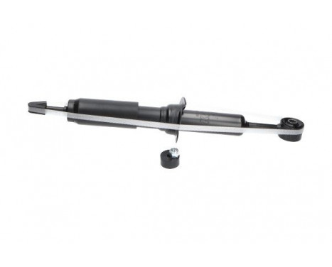 Shock Absorber SSA-9048 Kavo parts, Image 4