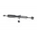 Shock Absorber SSA-9048 Kavo parts, Thumbnail 4