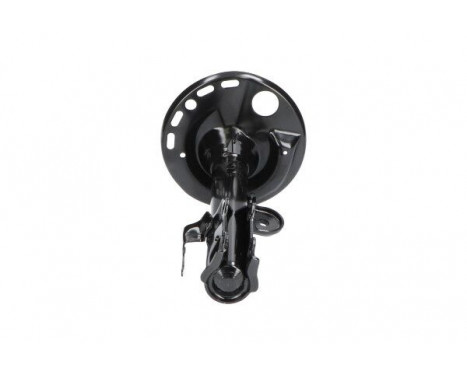 Shock Absorber SSA-9049 Kavo parts