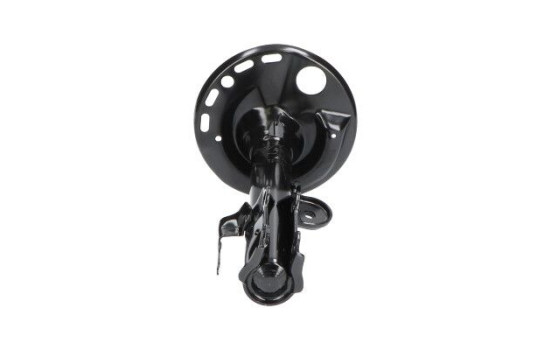 Shock Absorber SSA-9049 Kavo parts