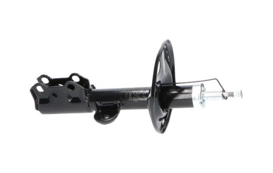 Shock Absorber SSA-9049 Kavo parts, Image 2