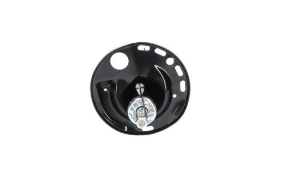 Shock Absorber SSA-9049 Kavo parts, Image 3
