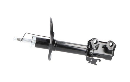 Shock Absorber SSA-9049 Kavo parts, Image 4
