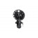 Shock Absorber SSA-9050 Kavo parts