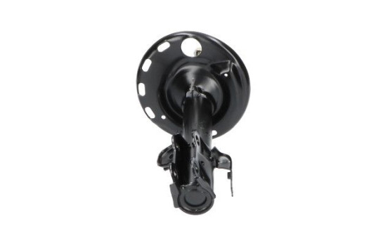 Shock Absorber SSA-9050 Kavo parts