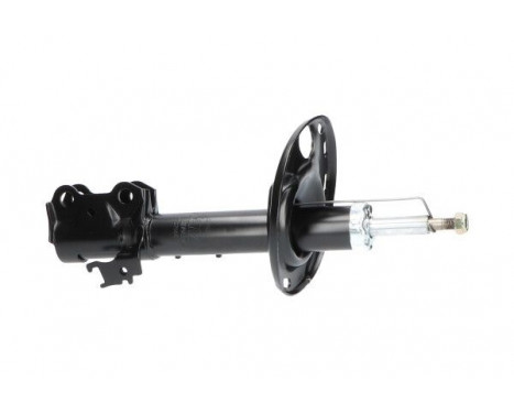 Shock Absorber SSA-9050 Kavo parts, Image 2