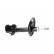 Shock Absorber SSA-9050 Kavo parts, Thumbnail 2