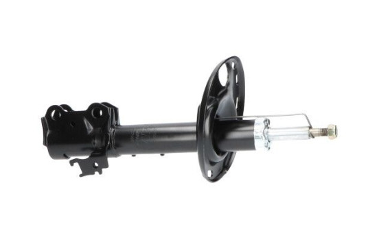 Shock Absorber SSA-9050 Kavo parts, Image 2