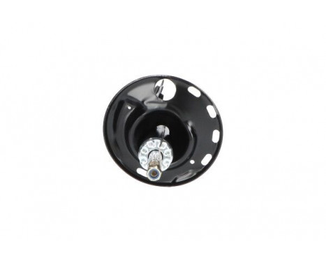 Shock Absorber SSA-9050 Kavo parts, Image 3
