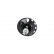 Shock Absorber SSA-9050 Kavo parts, Thumbnail 3