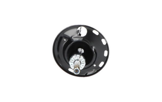 Shock Absorber SSA-9050 Kavo parts, Image 3