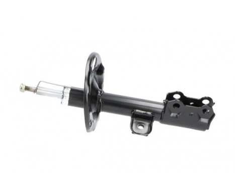 Shock Absorber SSA-9050 Kavo parts, Image 4