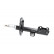 Shock Absorber SSA-9050 Kavo parts, Thumbnail 4