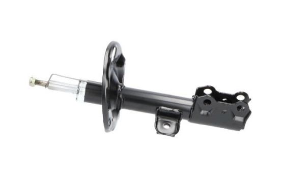 Shock Absorber SSA-9050 Kavo parts, Image 4