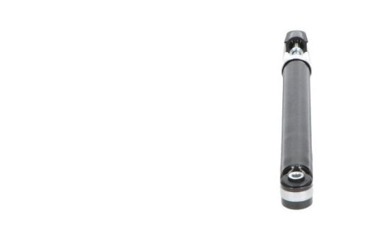 Shock Absorber SSA-9051 Kavo parts
