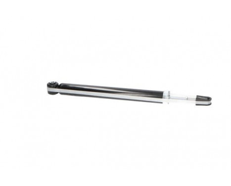 Shock Absorber SSA-9051 Kavo parts, Image 2