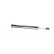 Shock Absorber SSA-9051 Kavo parts, Thumbnail 2
