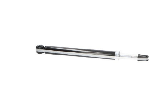 Shock Absorber SSA-9051 Kavo parts, Image 2