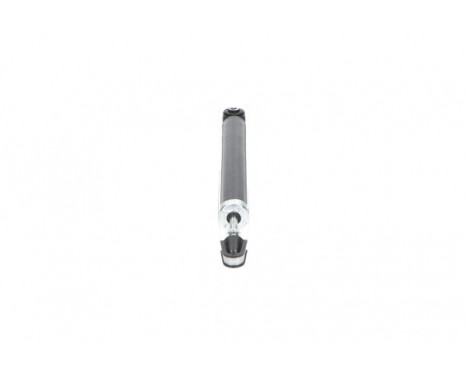 Shock Absorber SSA-9051 Kavo parts, Image 3
