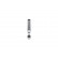 Shock Absorber SSA-9051 Kavo parts, Thumbnail 3