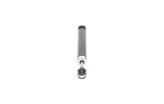 Shock Absorber SSA-9051 Kavo parts, Image 3