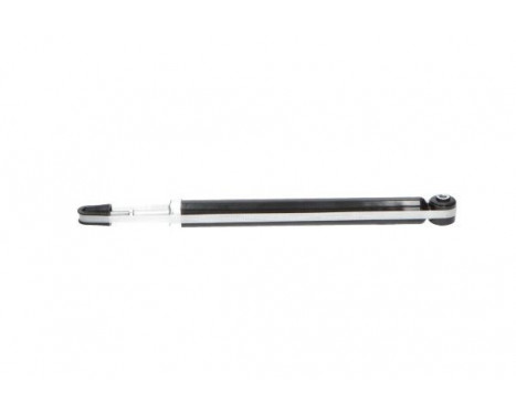 Shock Absorber SSA-9051 Kavo parts, Image 4